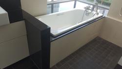 Twin Regency (D3), Condominium #152707782